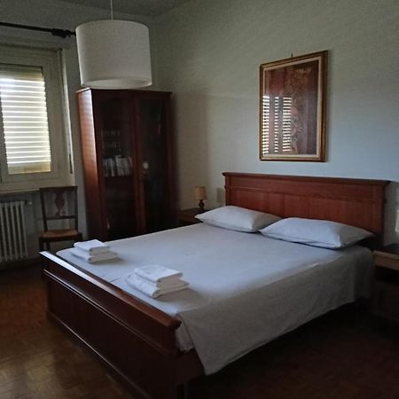 Casa Caty Daire Pinerolo Dış mekan fotoğraf