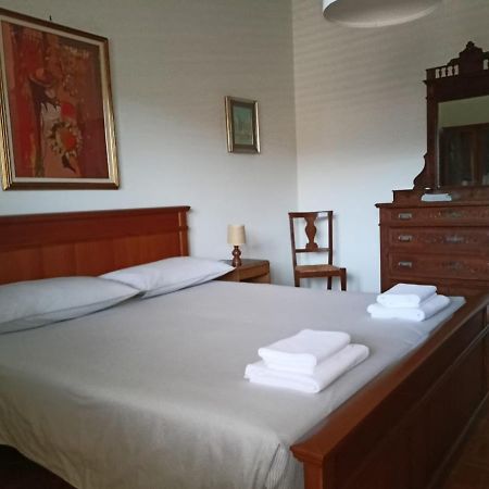 Casa Caty Daire Pinerolo Dış mekan fotoğraf