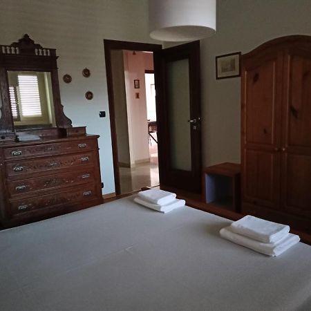 Casa Caty Daire Pinerolo Dış mekan fotoğraf