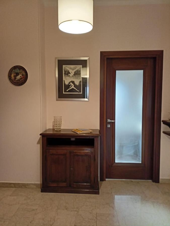 Casa Caty Daire Pinerolo Dış mekan fotoğraf