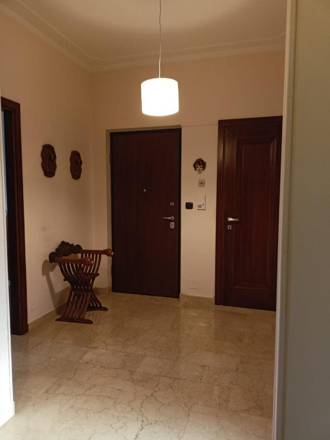 Casa Caty Daire Pinerolo Dış mekan fotoğraf