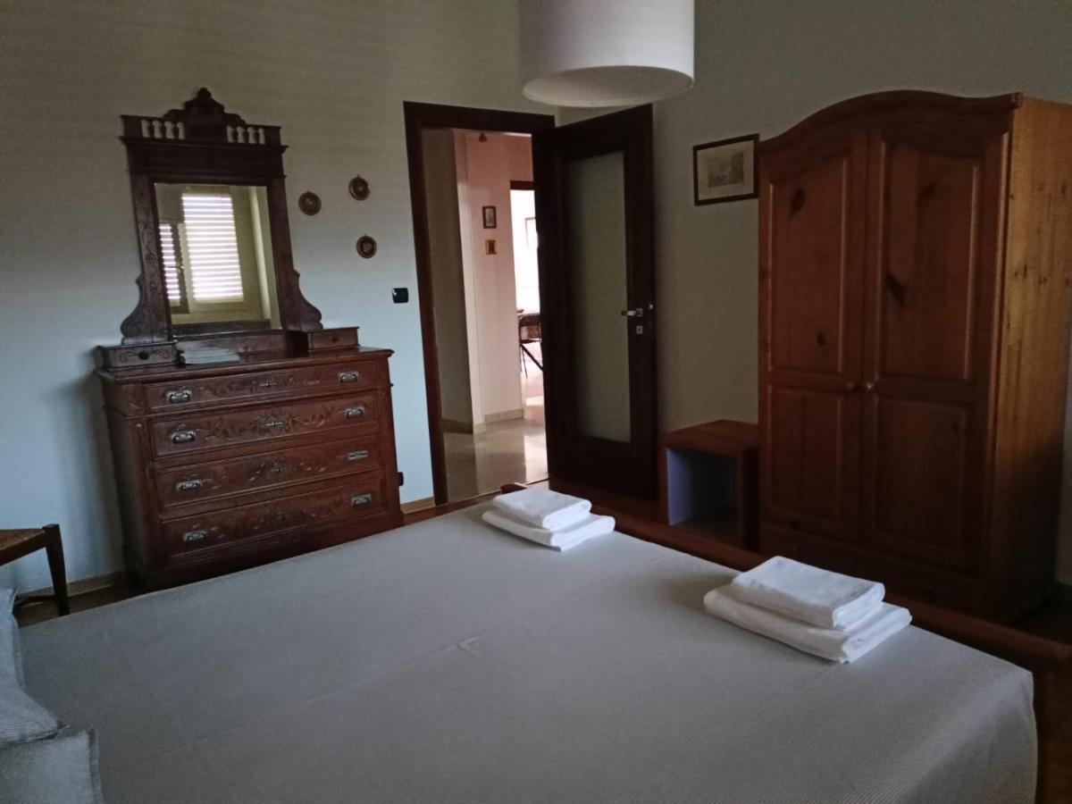 Casa Caty Daire Pinerolo Dış mekan fotoğraf