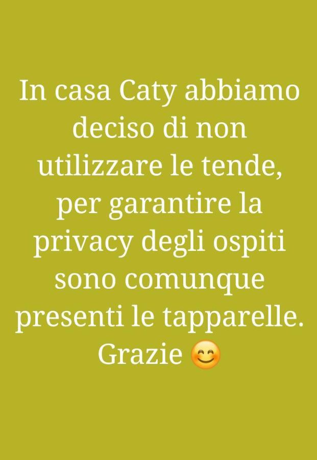 Casa Caty Daire Pinerolo Dış mekan fotoğraf