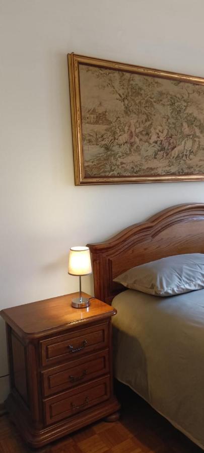 Casa Caty Daire Pinerolo Dış mekan fotoğraf